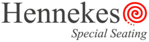 Hennekes Special Seating