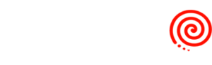 Logo van Hennekes